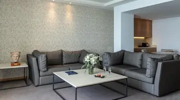 Royal Apollonia by Louis Hotels