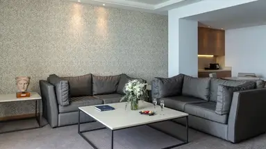 Royal Apollonia by Louis Hotels