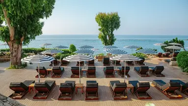 Royal Apollonia by Louis Hotels