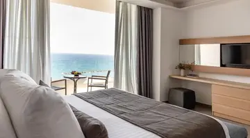 Royal Apollonia by Louis Hotels
