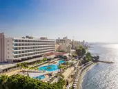 Royal Apollonia by Louis Hotels