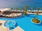 Royal Apollonia by Louis Hotels