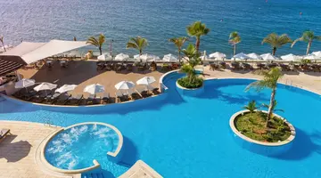 Royal Apollonia by Louis Hotels