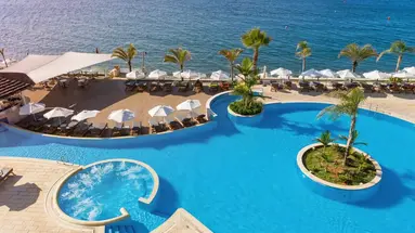 Royal Apollonia by Louis Hotels