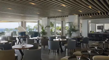 Royal Apollonia by Louis Hotels