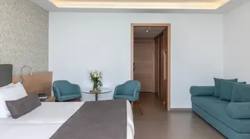 Royal Apollonia by Louis Hotels