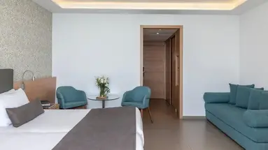 Royal Apollonia by Louis Hotels