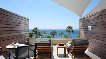 Royal Apollonia by Louis Hotels