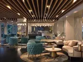 Royal Apollonia by Louis Hotels