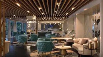 Royal Apollonia by Louis Hotels