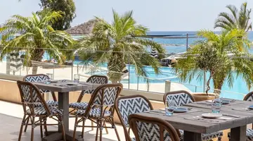 Royal Apollonia by Louis Hotels