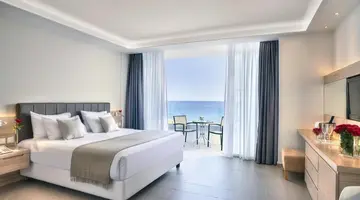 Royal Apollonia by Louis Hotels