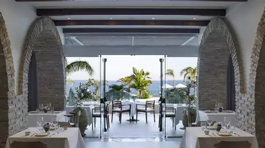 Royal Apollonia by Louis Hotels