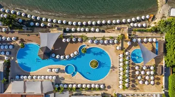 Royal Apollonia by Louis Hotels