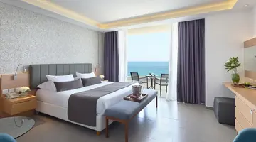 Royal Apollonia by Louis Hotels