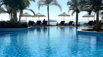 Royal Apollonia by Louis Hotels