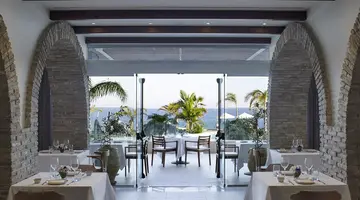 Royal Apollonia by Louis Hotels
