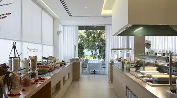 Royal Apollonia by Louis Hotels