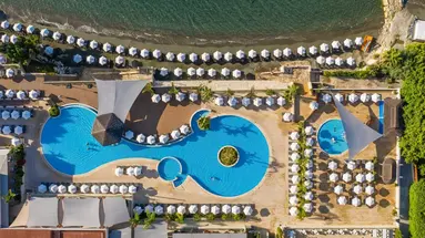 Royal Apollonia by Louis Hotels