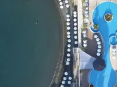 Royal Apollonia by Louis Hotels