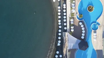 Royal Apollonia by Louis Hotels