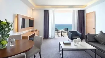 Royal Apollonia by Louis Hotels