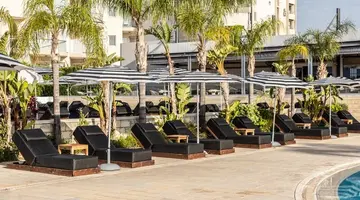 Royal Apollonia by Louis Hotels