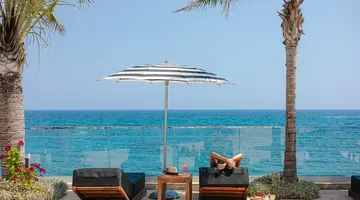 Royal Apollonia by Louis Hotels