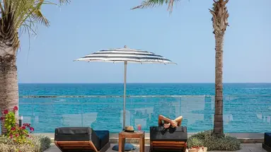 Royal Apollonia by Louis Hotels