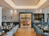 Royal Apollonia by Louis Hotels