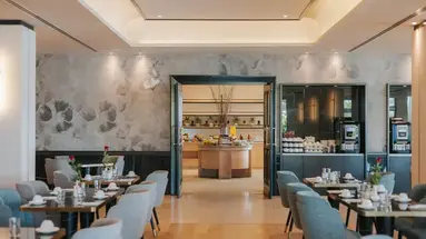 Royal Apollonia by Louis Hotels