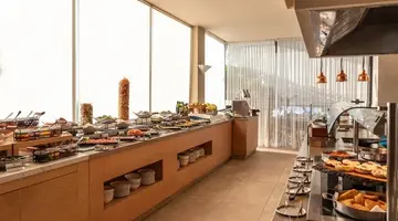 Royal Apollonia by Louis Hotels