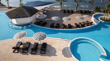 Royal Apollonia by Louis Hotels