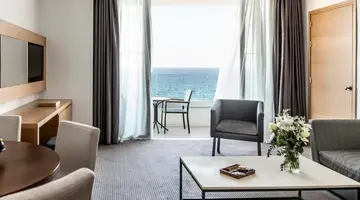 Royal Apollonia by Louis Hotels