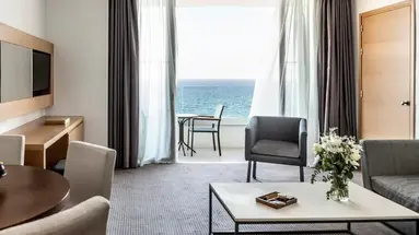 Royal Apollonia by Louis Hotels