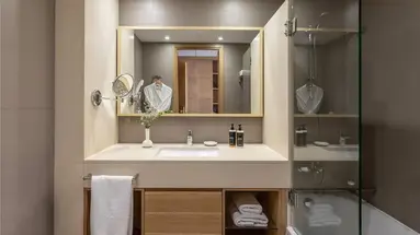 Royal Apollonia by Louis Hotels