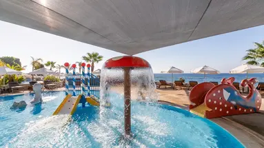 Royal Apollonia by Louis Hotels