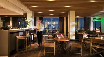 Royal Apollonia by Louis Hotels