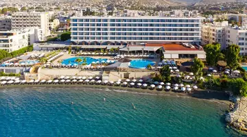 Royal Apollonia by Louis Hotels