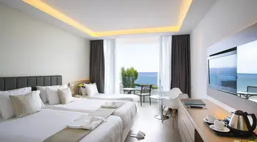 Royal Apollonia by Louis Hotels