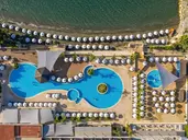 Royal Apollonia by Louis Hotels