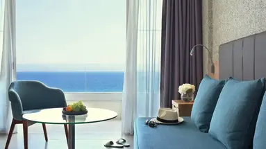 Royal Apollonia by Louis Hotels