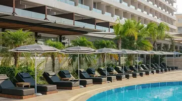 Royal Apollonia by Louis Hotels