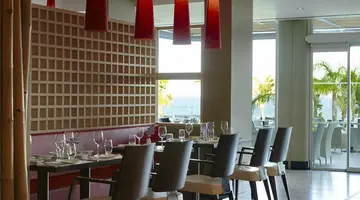 Royal Apollonia by Louis Hotels