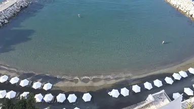Royal Apollonia by Louis Hotels