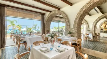 Royal Apollonia by Louis Hotels