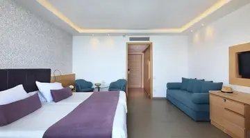 Royal Apollonia by Louis Hotels