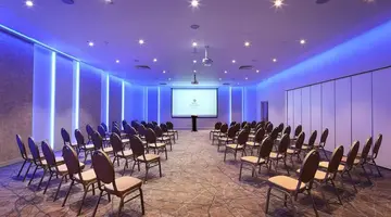 Royal Apollonia by Louis Hotels