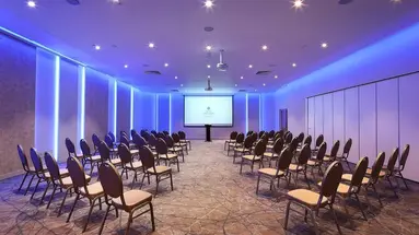 Royal Apollonia by Louis Hotels