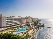 Royal Apollonia by Louis Hotels